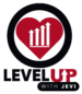 Level Up With Jevi